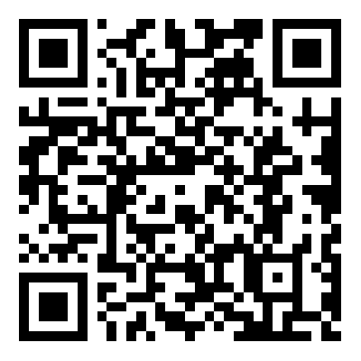 U型靜電跨接線與O型靜電跨接線有何區別？